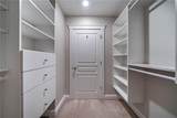 3460 Village Park Lane - Photo 16