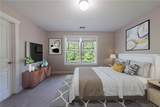 3460 Village Park Lane - Photo 18