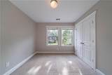 3460 Village Park Lane - Photo 20