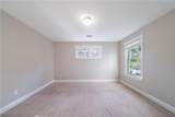 3460 Village Park Lane - Photo 22