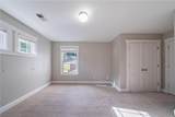 3460 Village Park Lane - Photo 23