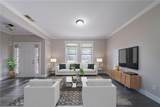 3460 Village Park Lane - Photo 25