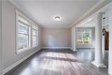 3460 Village Park Lane - Photo 26