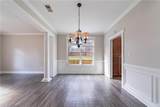 3460 Village Park Lane - Photo 27