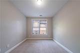 3460 Village Park Lane - Photo 30