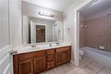 3460 Village Park Lane - Photo 34