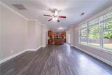 3460 Village Park Lane - Photo 8