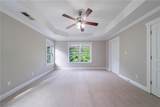 3460 Village Park Lane - Photo 9