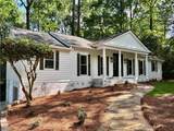 1230 Sunderland Court - Photo 1