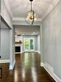 1230 Sunderland Court - Photo 4