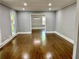1230 Sunderland Court - Photo 5