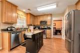 3265 Watson Gate Road - Photo 19