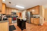 3265 Watson Gate Road - Photo 20
