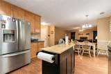 3265 Watson Gate Road - Photo 21