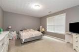 3265 Watson Gate Road - Photo 22