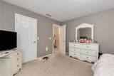 3265 Watson Gate Road - Photo 23