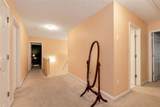 3265 Watson Gate Road - Photo 24