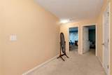 3265 Watson Gate Road - Photo 25