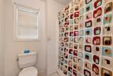 3265 Watson Gate Road - Photo 27
