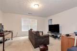 3265 Watson Gate Road - Photo 28