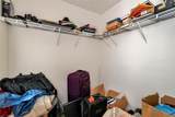 3265 Watson Gate Road - Photo 29