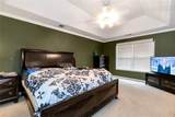 3265 Watson Gate Road - Photo 30