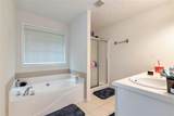 3265 Watson Gate Road - Photo 32