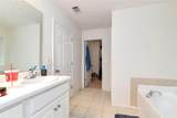3265 Watson Gate Road - Photo 33