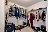 3265 Watson Gate Road - Photo 34