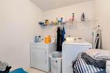 3265 Watson Gate Road - Photo 36