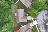 3265 Watson Gate Road - Photo 37
