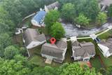 3265 Watson Gate Road - Photo 38