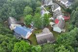 3265 Watson Gate Road - Photo 39