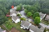 3265 Watson Gate Road - Photo 40