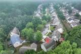 3265 Watson Gate Road - Photo 42