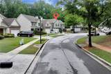 3265 Watson Gate Road - Photo 43