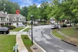 3265 Watson Gate Road - Photo 44