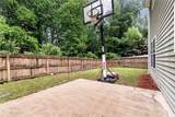3265 Watson Gate Road - Photo 45