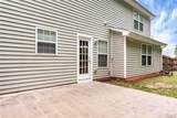 3265 Watson Gate Road - Photo 46