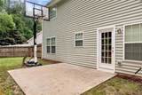 3265 Watson Gate Road - Photo 49