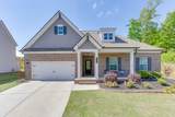 7016 Lancaster Crossing - Photo 1