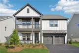 74 Finley Creek Drive - Photo 1