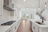 74 Finley Creek Drive - Photo 10