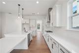74 Finley Creek Drive - Photo 11