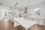 74 Finley Creek Drive - Photo 12