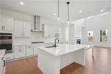 74 Finley Creek Drive - Photo 13