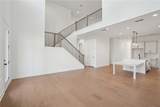 74 Finley Creek Drive - Photo 17