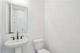 74 Finley Creek Drive - Photo 18