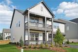 74 Finley Creek Drive - Photo 2