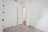 74 Finley Creek Drive - Photo 20